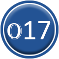 017