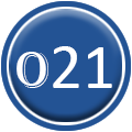 021