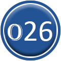 026