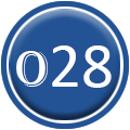 028