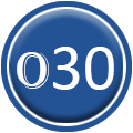 030