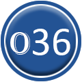 036