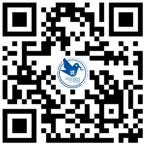 QR-for%20auther2022-300px.jpg