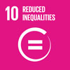 SDG-10-available-100