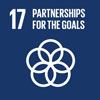 SDG-17-available-100