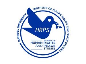 logo HRPS Journal 300x300-01